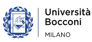 bocconi