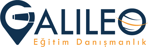 galileo-danismanlil-logo