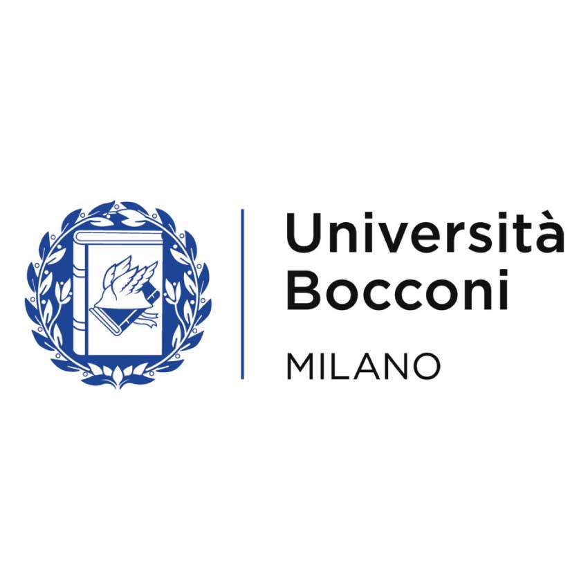 bocconi