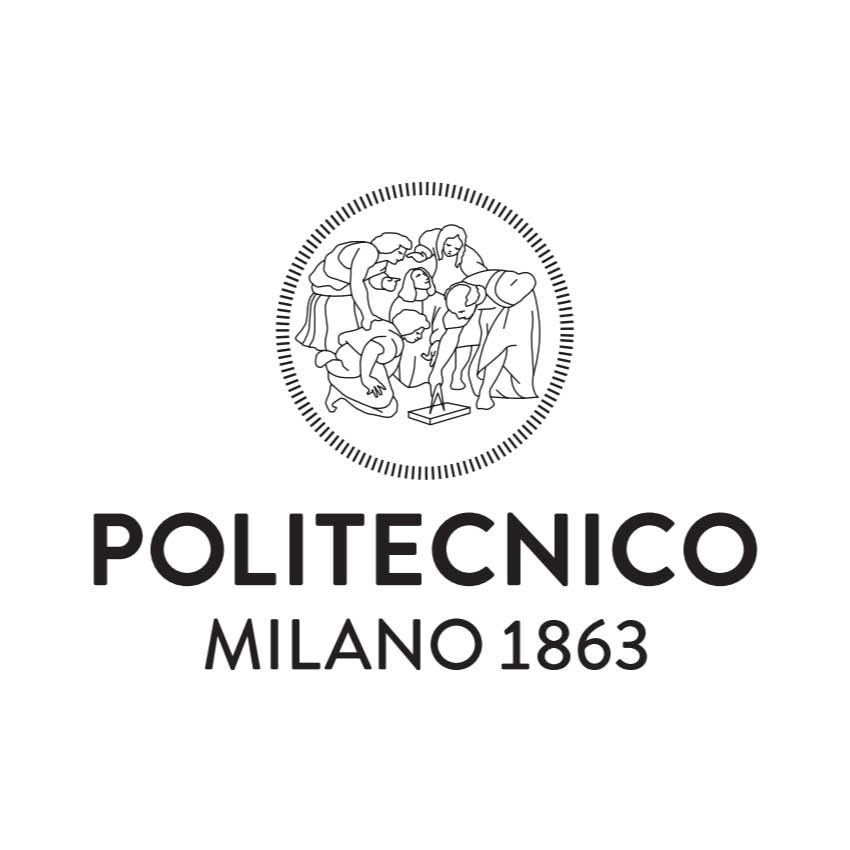 politecnico